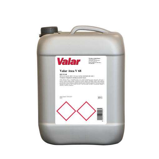 Valar Atea V 68